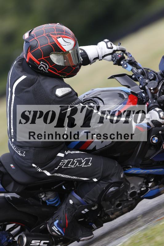 /18 23.05.2025 Get Faster Caremotion ADR/Gruppe gruen/19